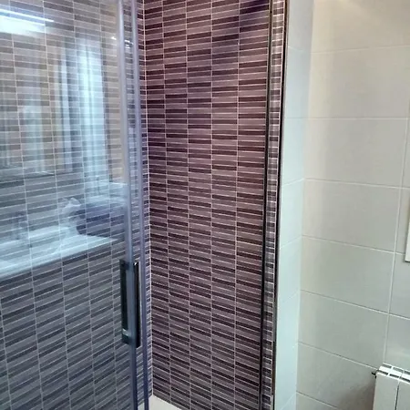 Rb&mt Apartamento Apartment *