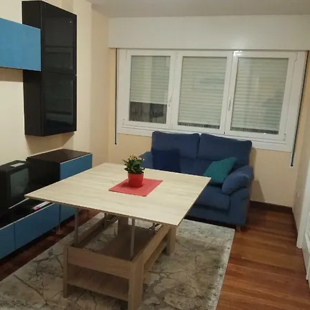 Apartment Rb&mt Apartamento *