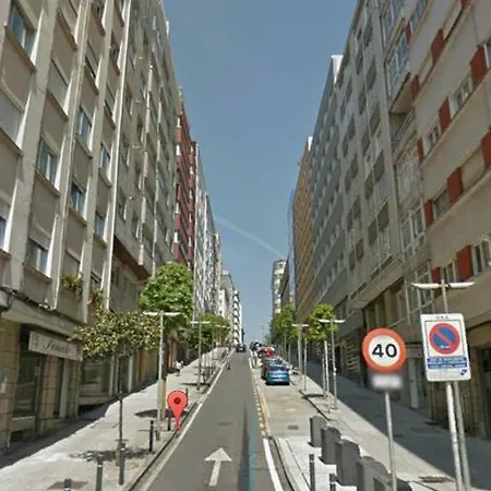 Apartment Rb&mt Apartamento